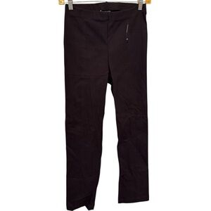 Franne‎ Golde Pants nwot